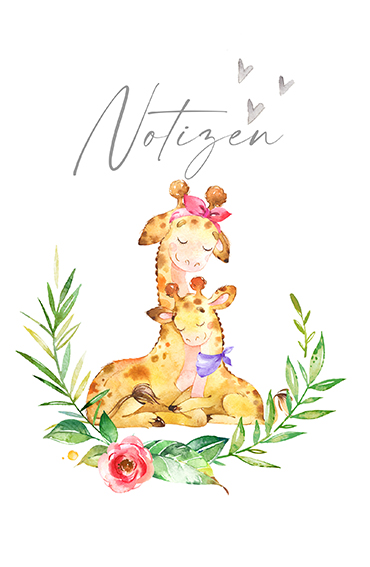 5.25x8_COVER_Notizen_Giraffe_Cover.jpg